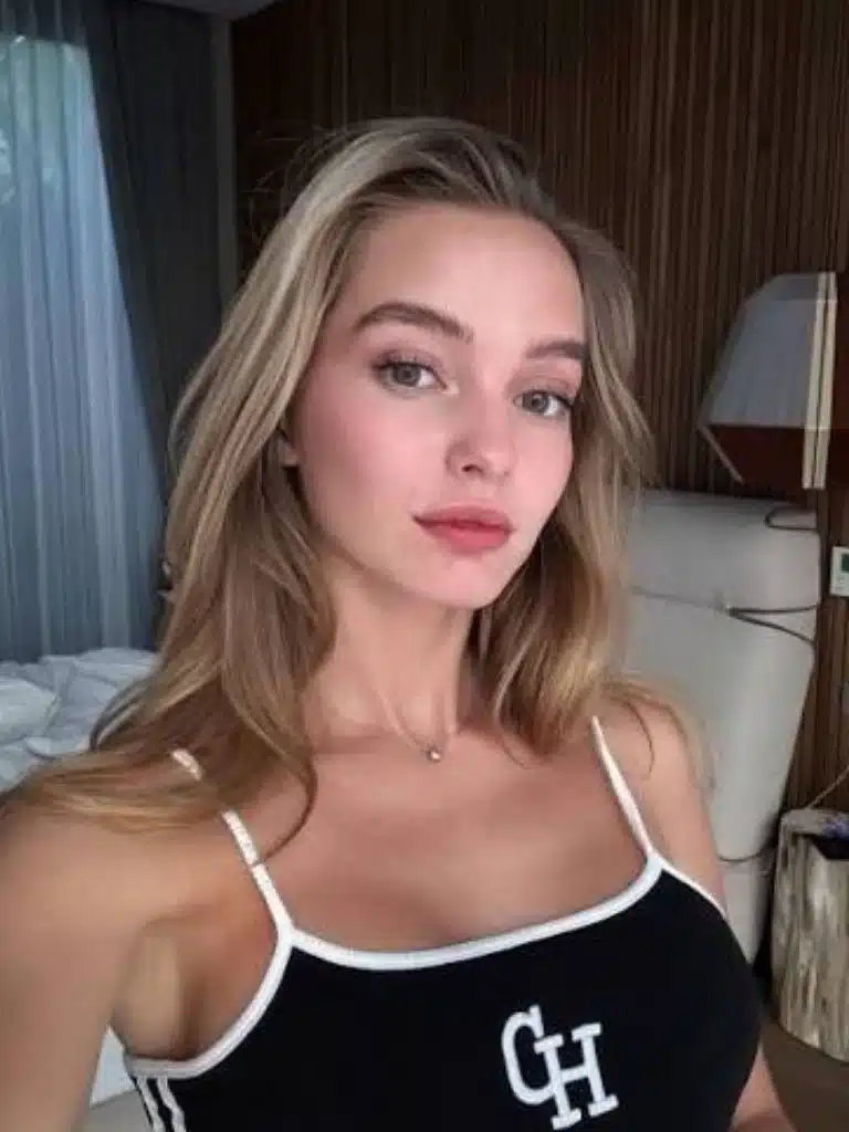Kayla Garvin Biography: Wiki, Age, Career, Height, Weight, Boyfriend, Net Worth & More