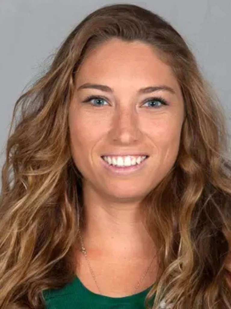 Kaylee Anderson Biography: Wiki, Age, Career, Height, Weight, Boyfriend, Net Worth & More