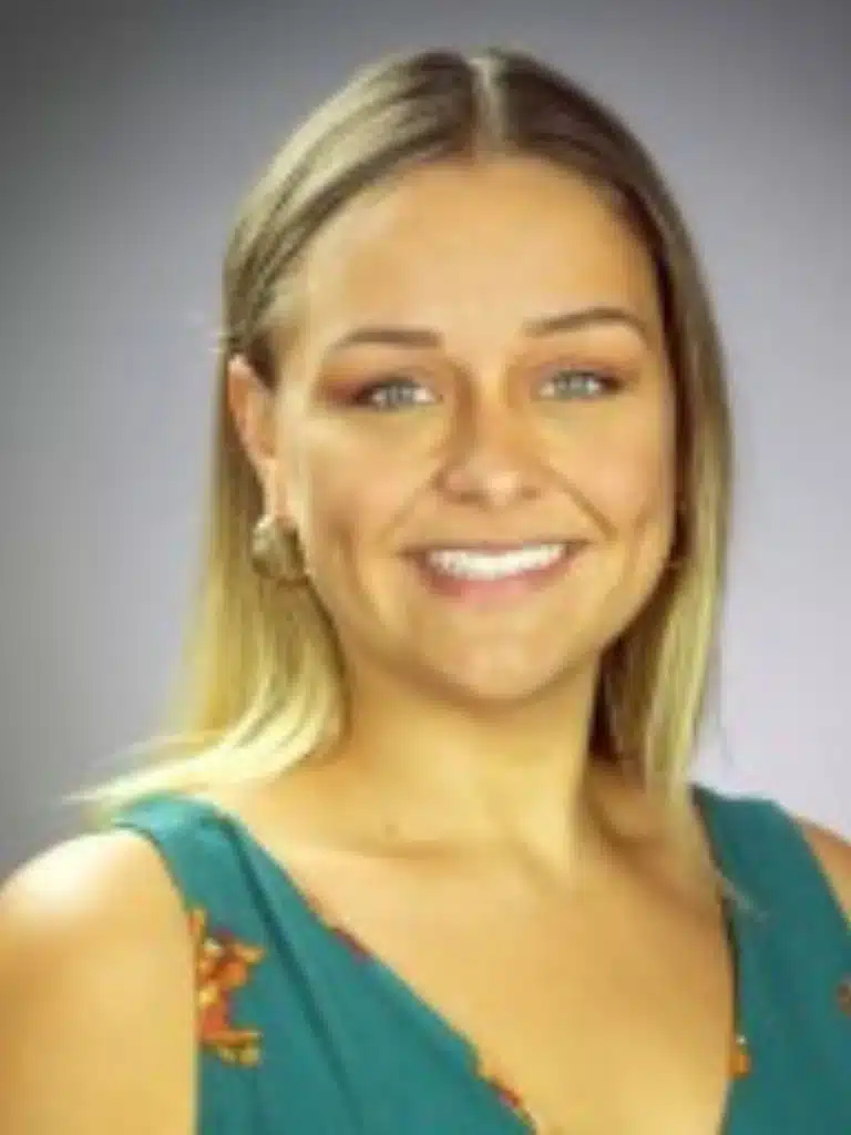 Kaylee Ryder Biography: Wiki, Age, Career, Height, Weight, Boyfriend, Net Worth & More