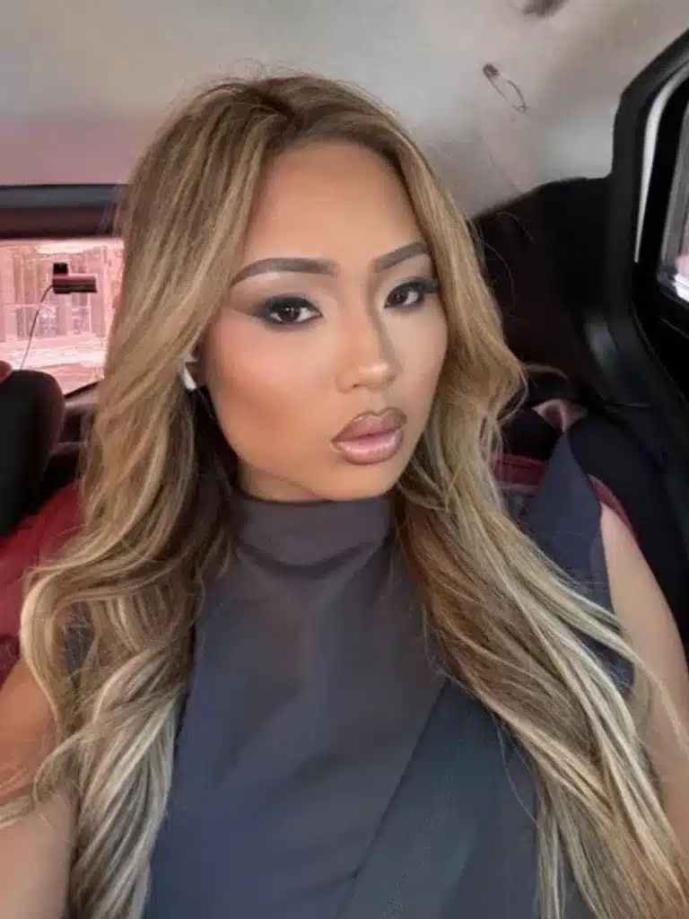 Kazumi Squirts Biography: Wiki, Age, Career, Height, Weight, Boyfriend, Net Worth & More