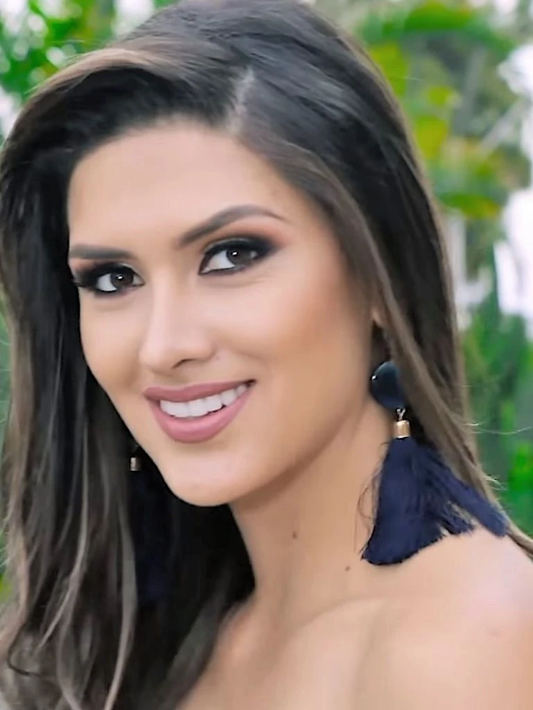 Kelin Rivera Biography: Wiki, Age, Career, Height, Weight, Boyfriend, Net Worth & More