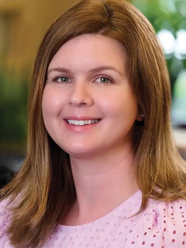 Kelly Hall Biography: Wiki, Age, Career, Height, Weight, Boyfriend, Net Worth & More