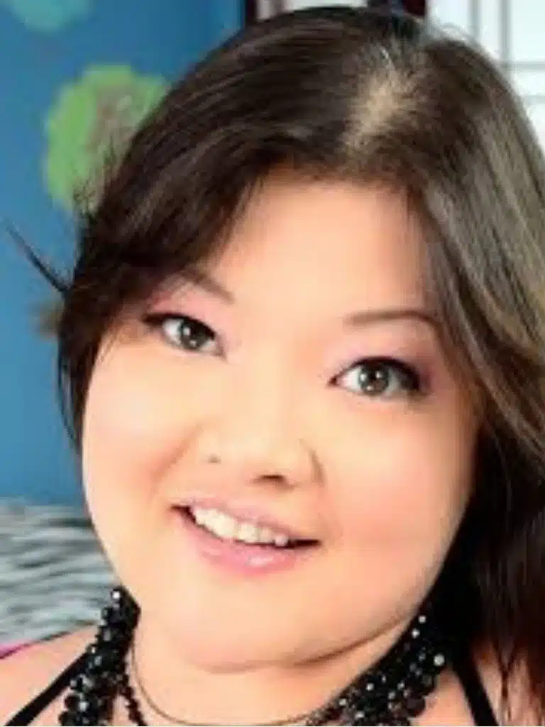 Kelly Shibari Biography: Wiki, Age, Career, Height, Weight, Husband, Net Worth & More