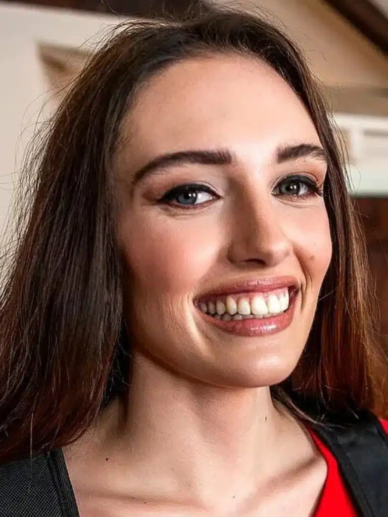 Kendall Karter Biography: Wiki, Age, Career, Height, Weight, Boyfriend, Net Worth & More