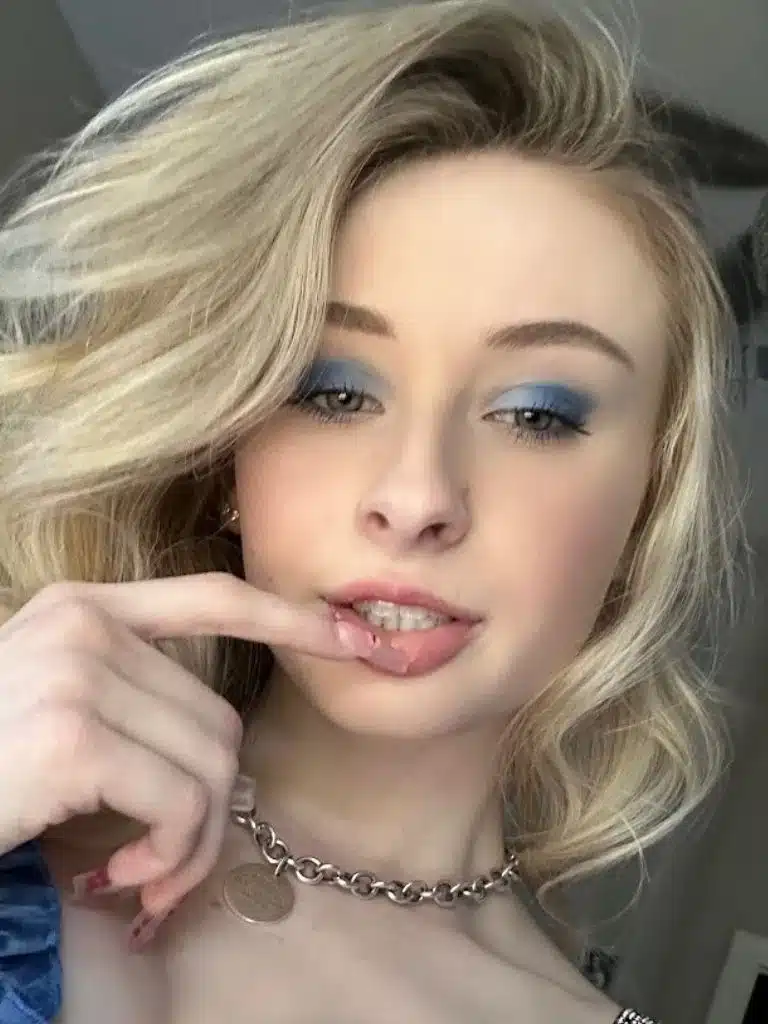 Kendall Wheeler Biography: Wiki, Age, Career, Height, Weight, Boyfriend, Net Worth & More