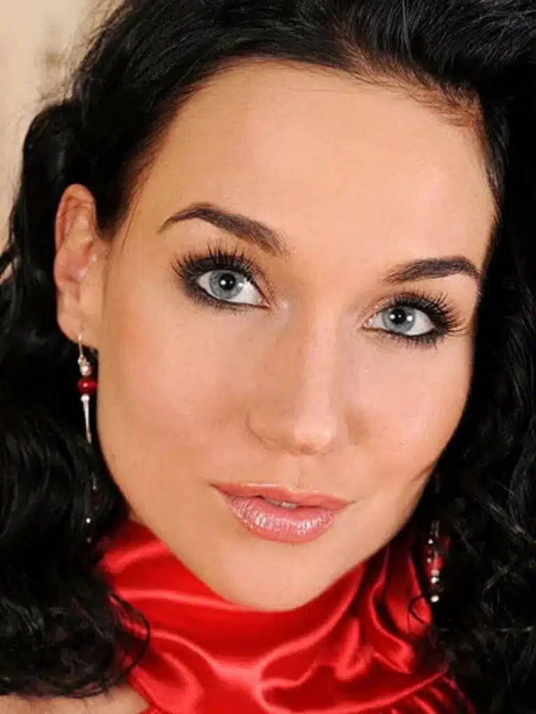 Kety Pearl Biography: Wiki, Age, Career, Height, Weight, Boyfriend, Net Worth & More