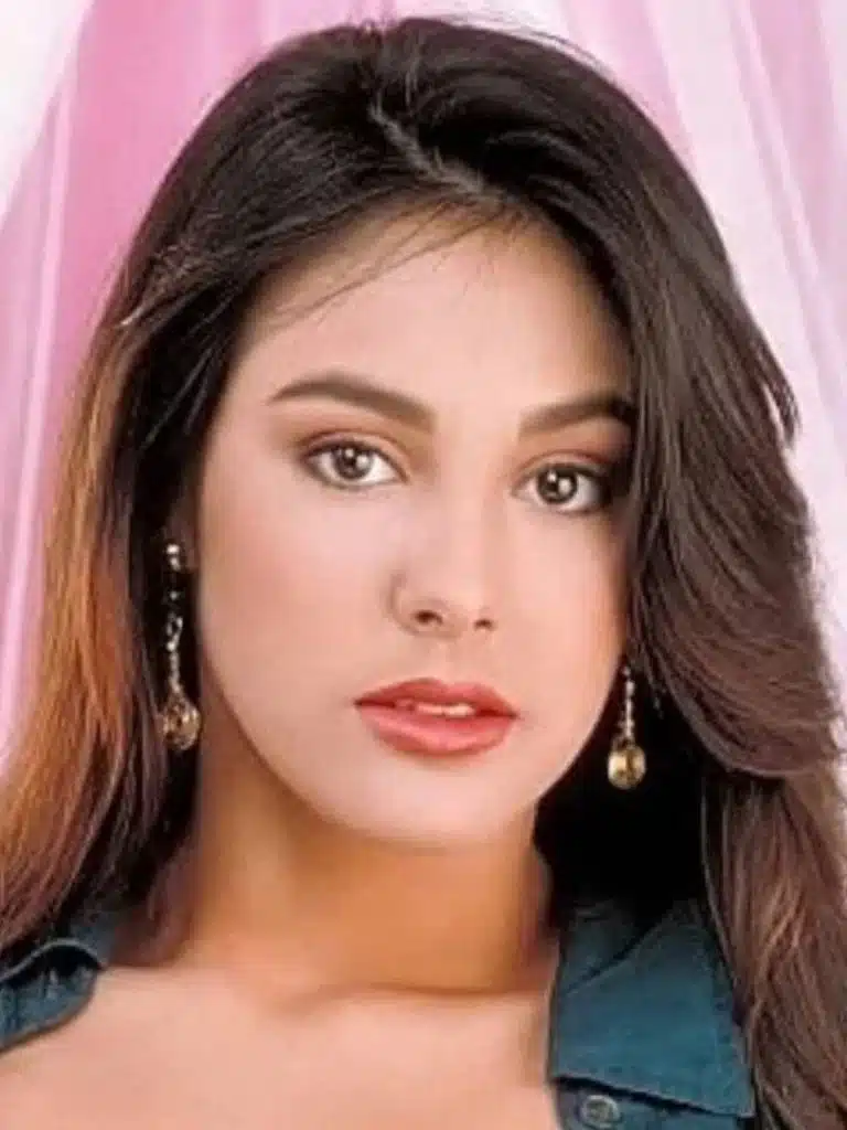 Kia Delao Biography: Wiki, Age, Career, Height, Weight, Boyfriend, Net Worth & More