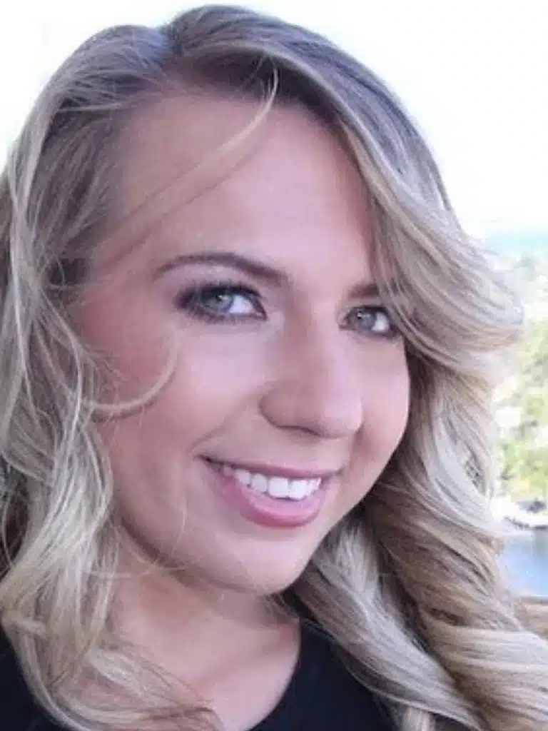 Kiara Knight Biography: Wiki, Age, Career, Height, Weight, Boyfriend, Net Worth & More
