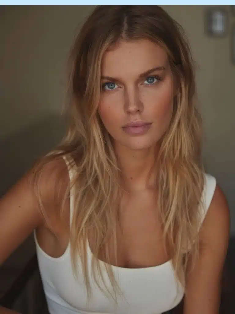 Kim Dammer Biography: Wiki, Age, Career, Height, Weight, Boyfriend, Net Worth & More