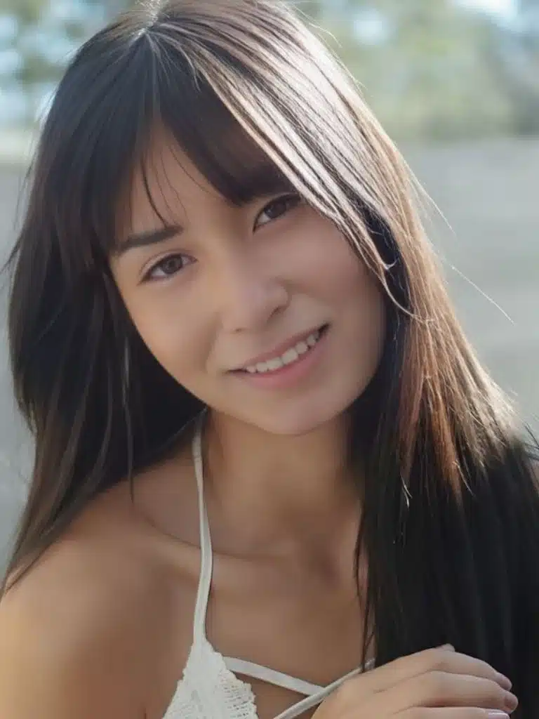 Kimberly Costa Biography: Wiki, Age, Career, Height, Weight, Boyfriend, Net Worth & More