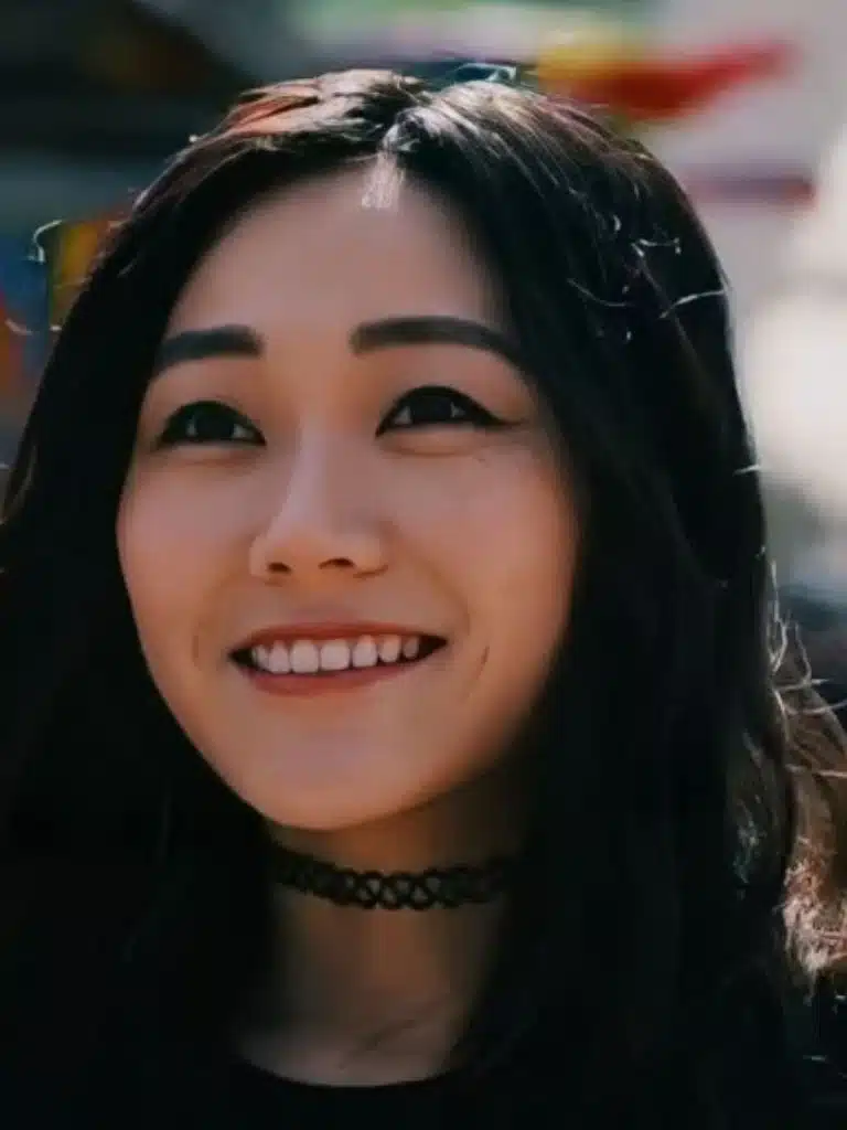 Kimiko Biography: Wiki, Age, Career, Height, Weight, Boyfriend, Net Worth & More