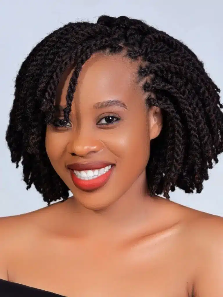 Kinky Biography: Wiki, Age, Career, Height, Weight, Net Worth & More