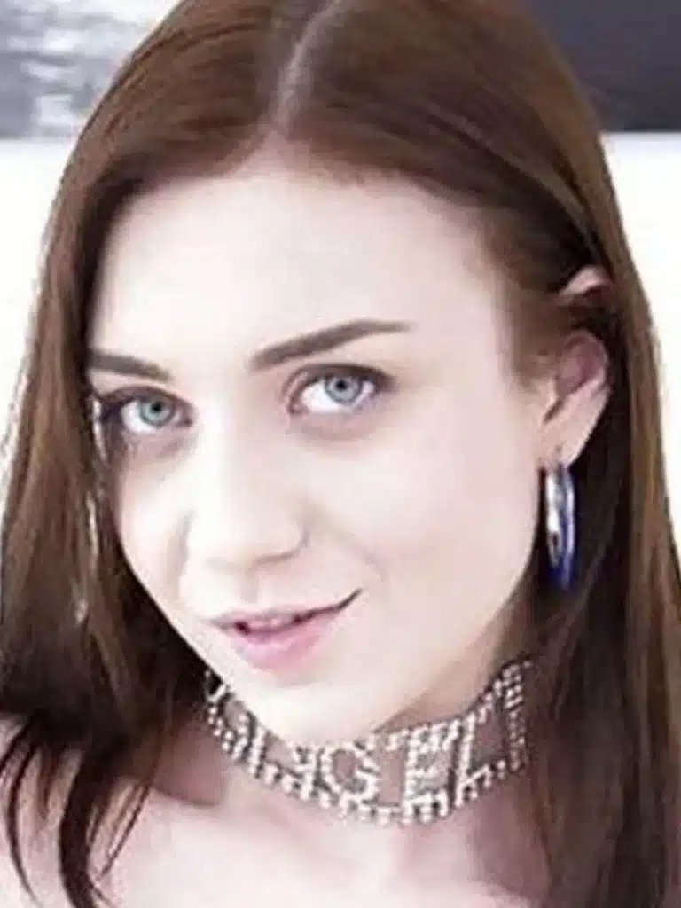 Kira Axe Biography: Wiki, Age, Career, Height, Weight, Boyfriend, Net Worth & More