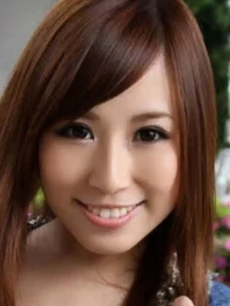 Kitagawa Erika Biography: Wiki, Age, Career, Height, Weight, Husband, Net Worth & More