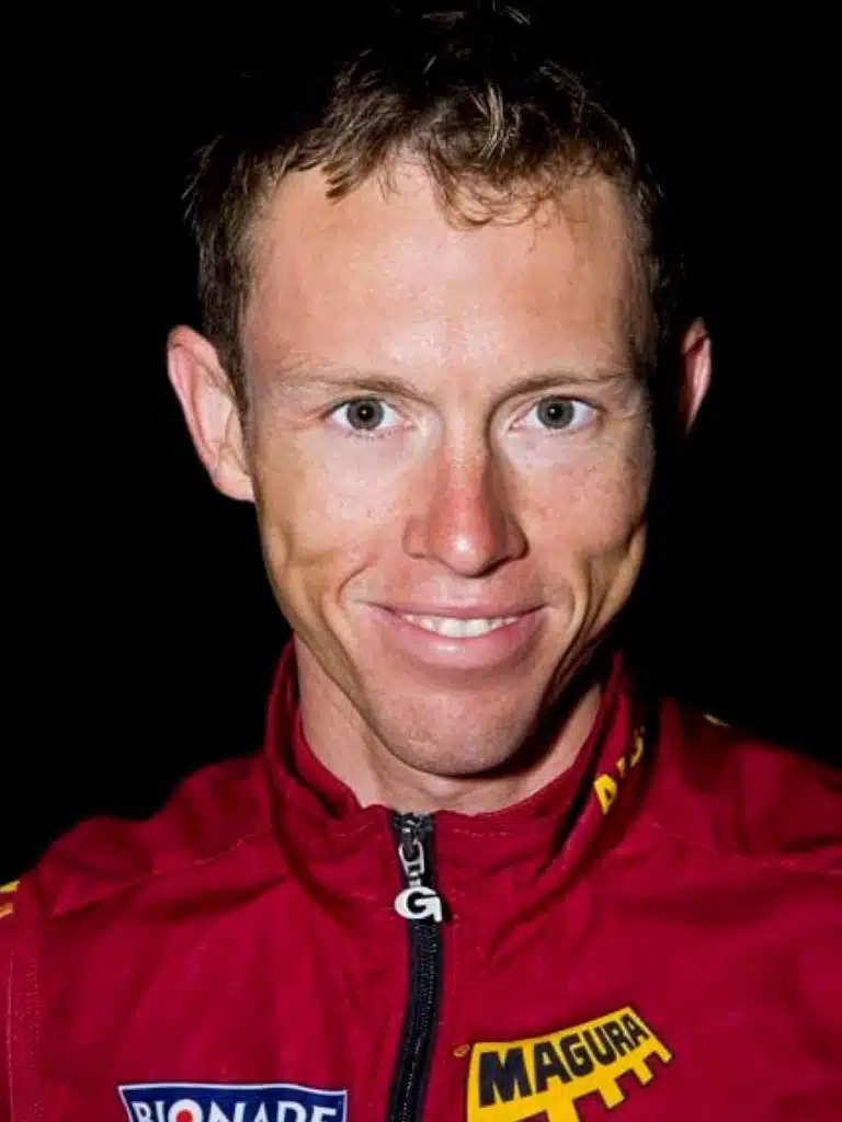 Klaus Kynde Nielsen Biography: Wiki, Age, Career, Height, Weight, Boyfriend, Net Worth & More