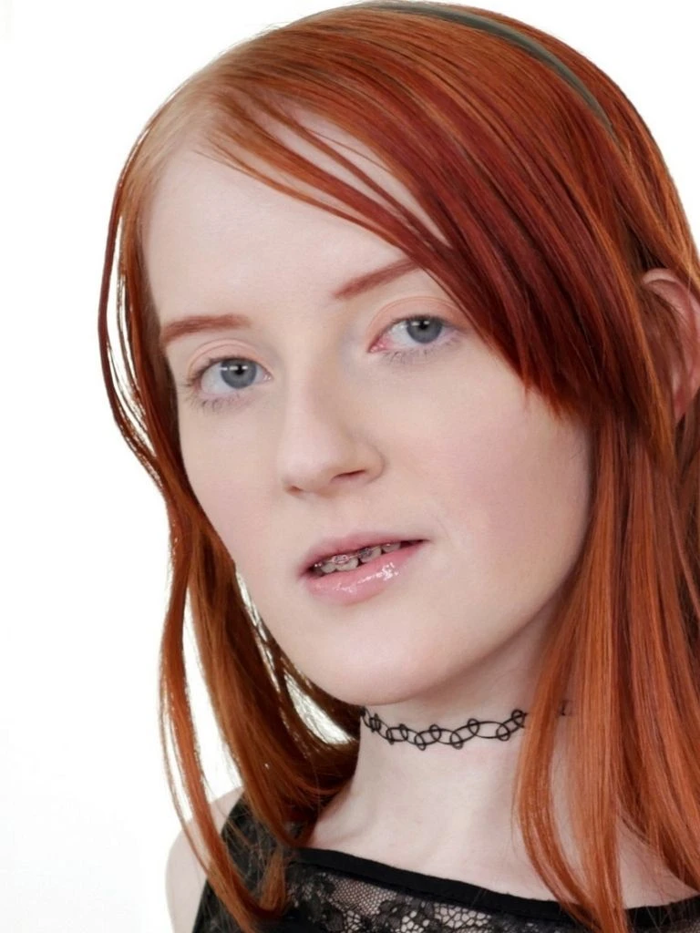 Krystal Orchid Biography: Wiki, Age, Career, Height, Weight, Boyfriend, Net Worth & More