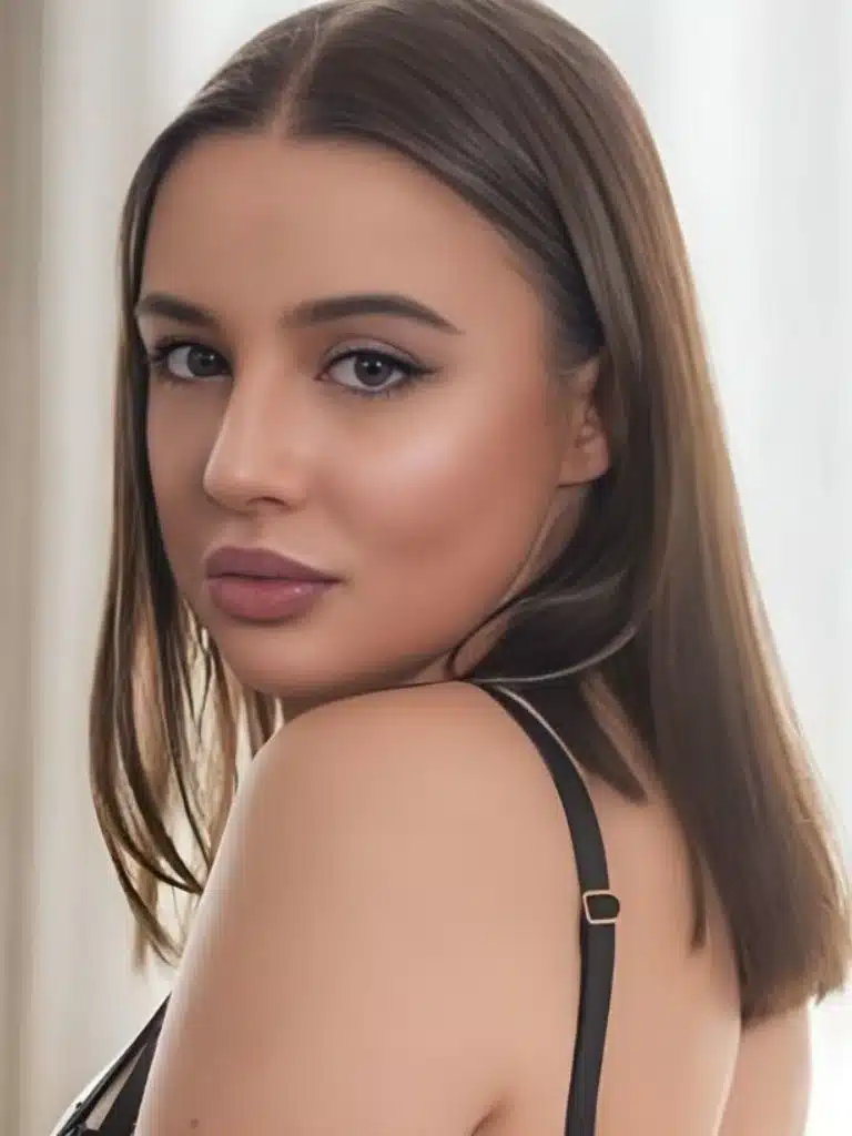 Kylie Green Biography: Wiki, Age, Career, Height, Weight, Boyfriend, Net Worth & More