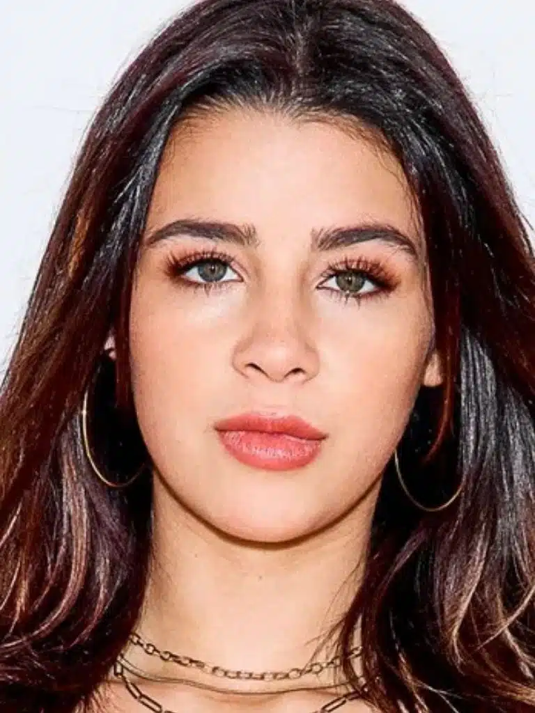 Kylie Rocket Biography: Wiki, Age, Career, Height, Weight, Family & More
