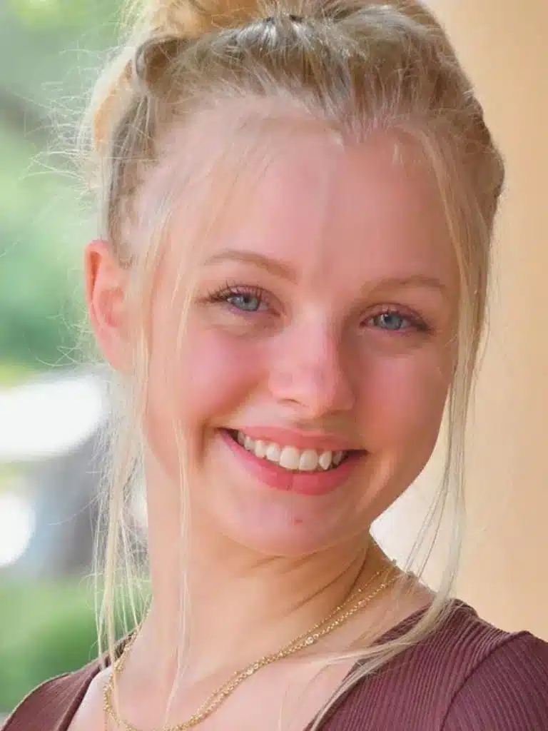 Kylie Shay Biography: Wiki, Age, Career, Height, Weight, Boyfriend, Net Worth & More