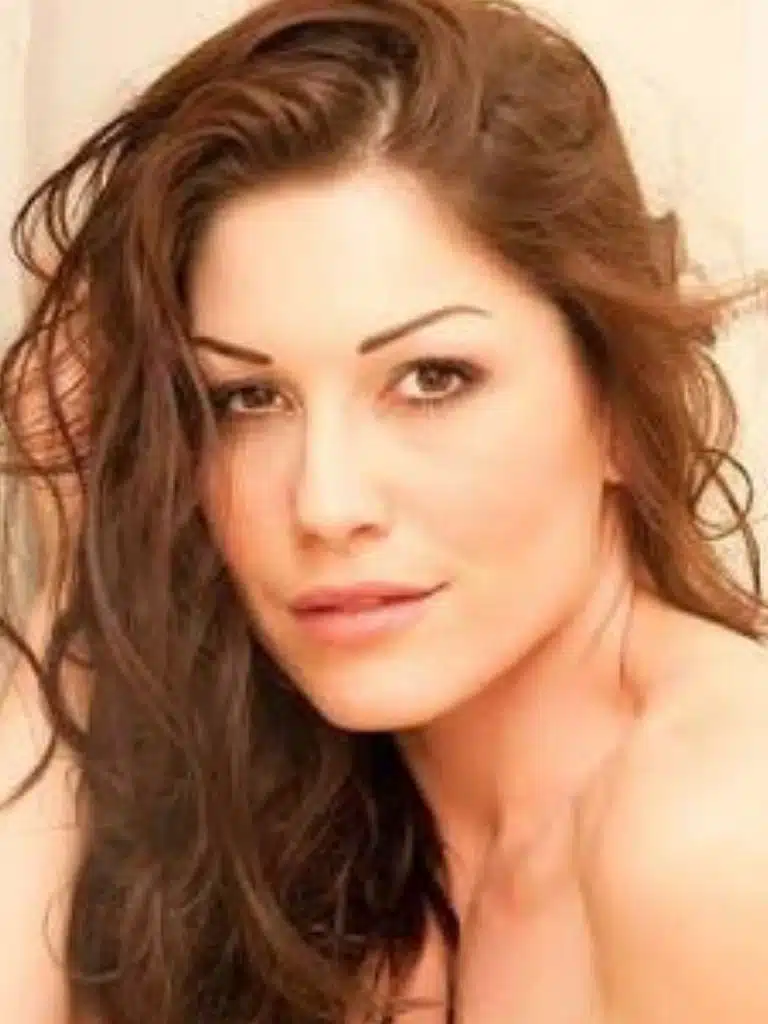 Kymberly Jane Biography: Wiki, Age, Career, Height, Weight, Boyfriend, Net Worth & More