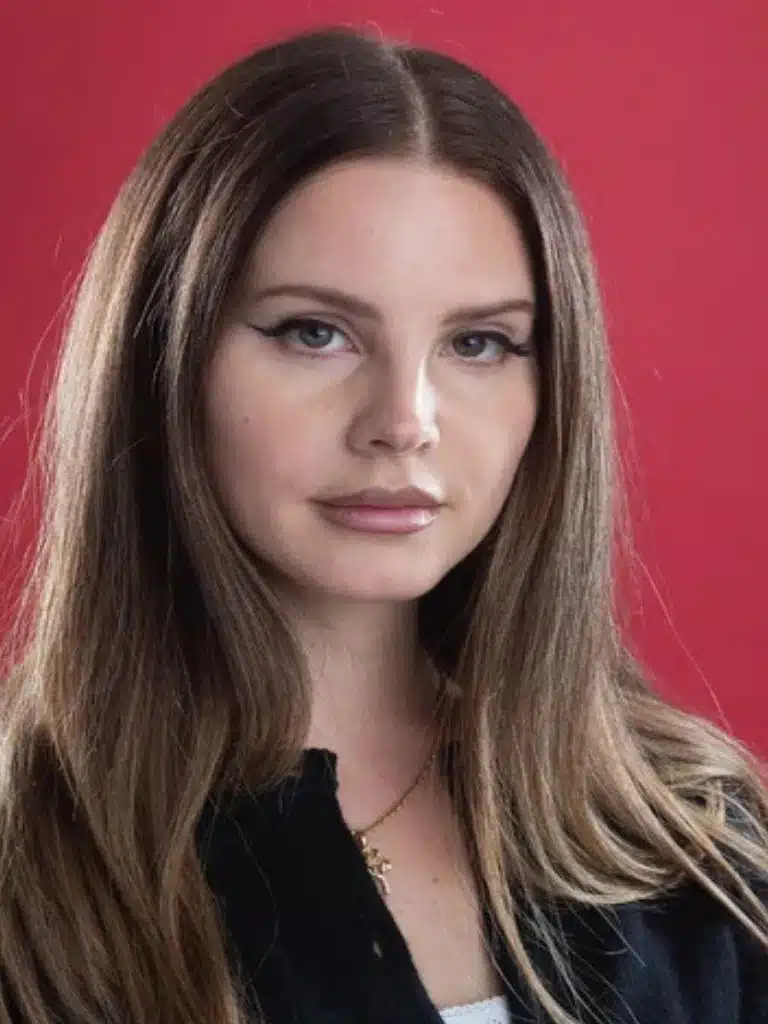 Lana Del Rey Biography: Wiki, Age, Career, Height, Weight, Boyfriend, Net Worth & More