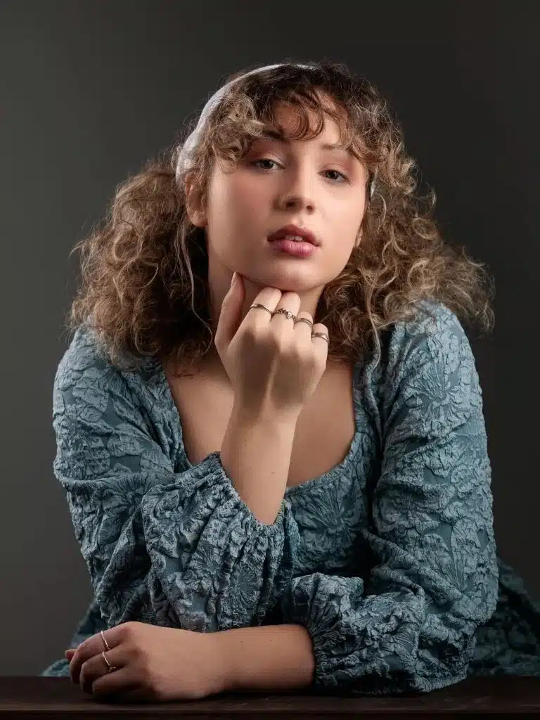 Laura Williams Biography: Wiki, Age, Career, Height, Weight, Boyfriend, Net Worth & More