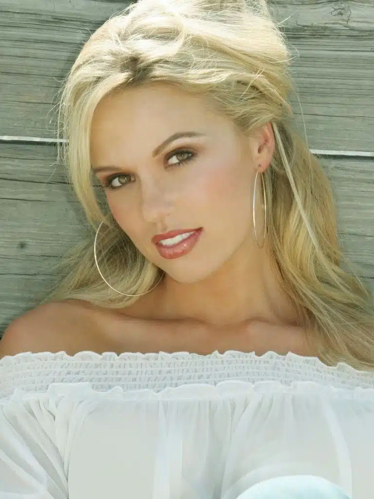 Lauren Anderson Biography: Wiki, Age, Career, Height, Weight, Boyfriend, Net Worth & More