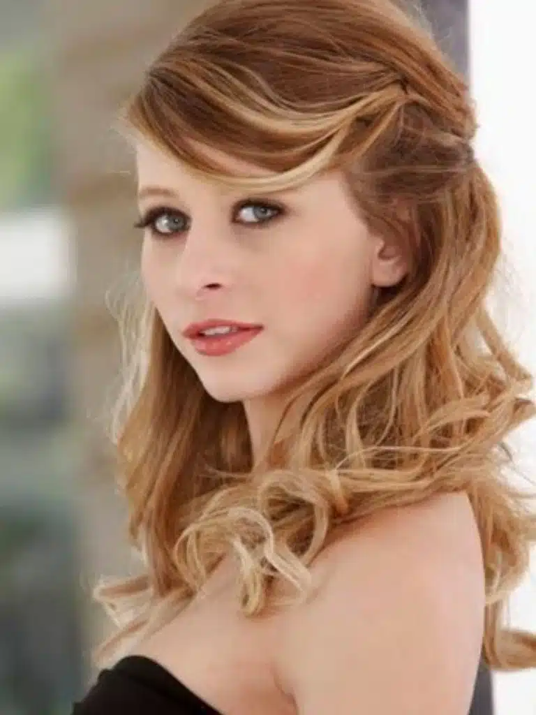 Lauren Clare Biography: Wiki, Age, Career, Height, Weight, Boyfriend, Net Worth & More