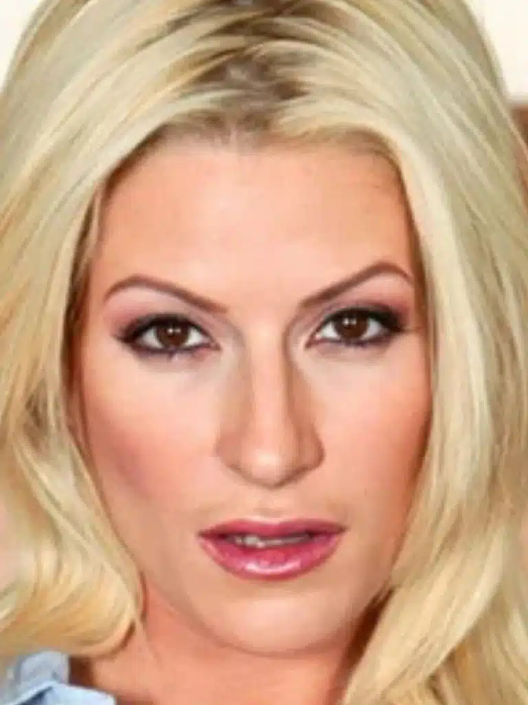 Lauren Kain Biography: Wiki, Age, Career, Height, Weight, Boyfriend, Net Worth & More