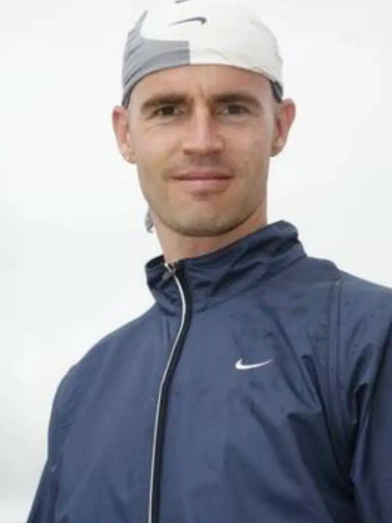 Laurens Looije Biography: Wiki, Age, Career, Height, Weight, Partner, Net Worth & More