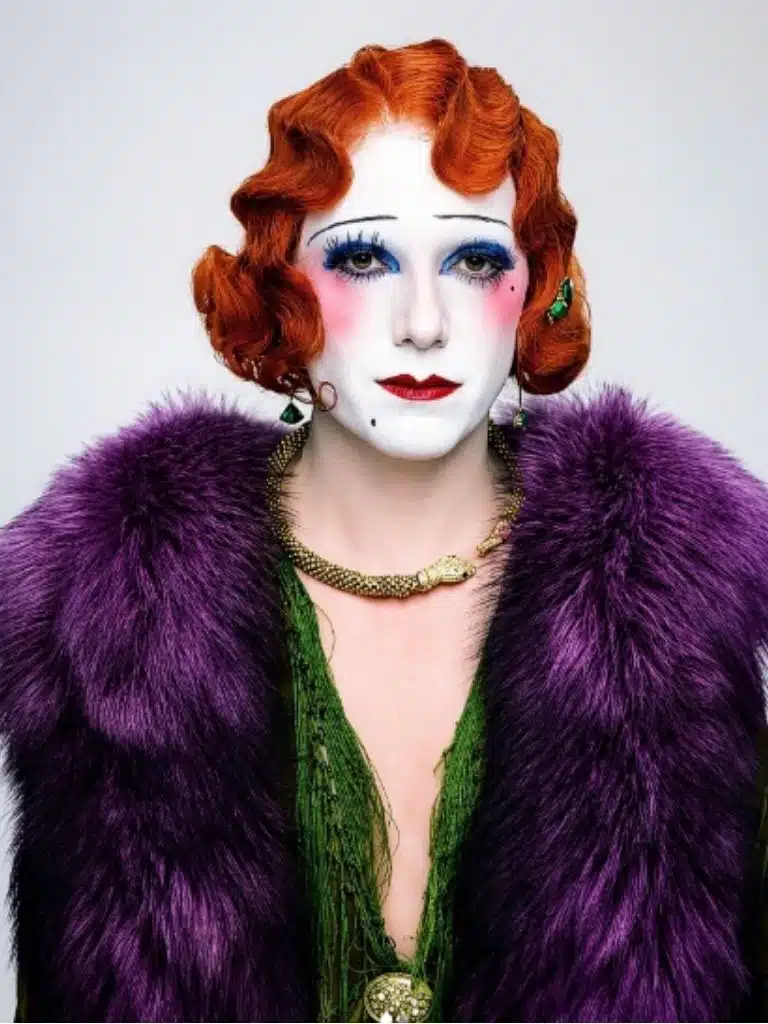 Le Pustra Biography: Wiki, Age, Career, Height, Weight, Boyfriend, Net Worth & More