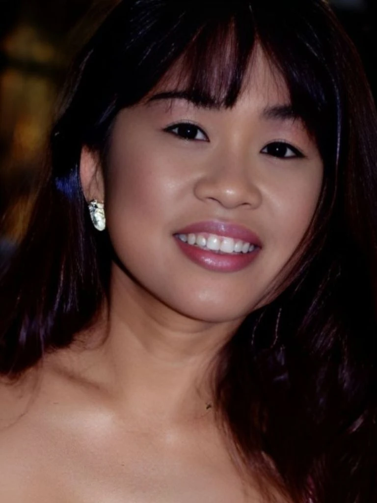 Leanni Lei Biography: Wiki, Age, Career, Height, Weight, Boyfriend, Net Worth & More