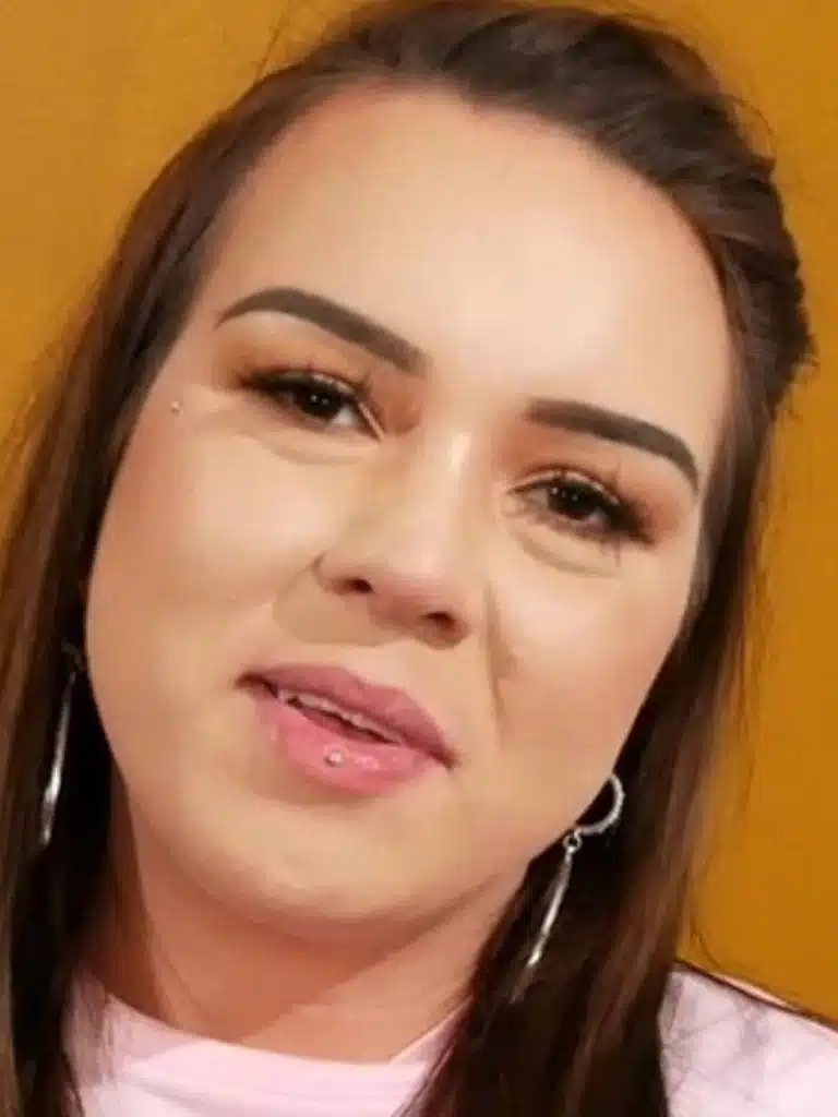 Lena Alexis Biography: Wiki, Age, Career, Height, Weight, Boyfriend, Net Worth & More