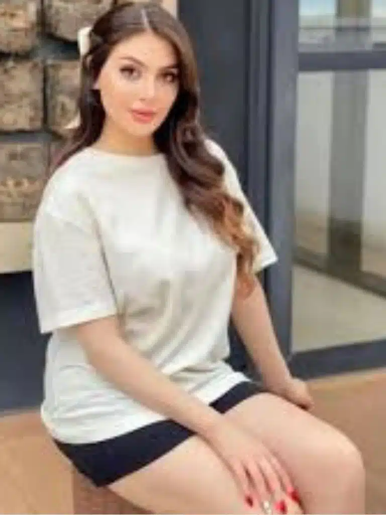 Leo Ahsoka Biography: Wiki, Age, Career, Height, Weight, Boyfriend, Net Worth & More