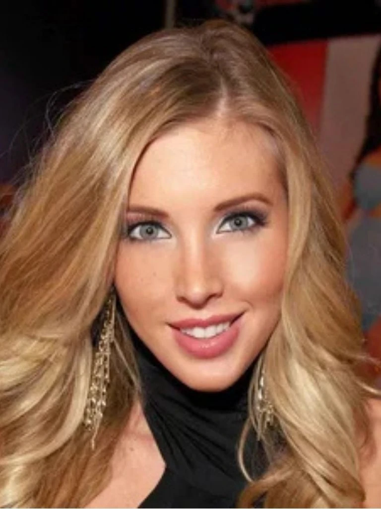 Lichelle Marie Biography: Wiki, Age, Career, Height, Weight, Boyfriend, Net Worth & More