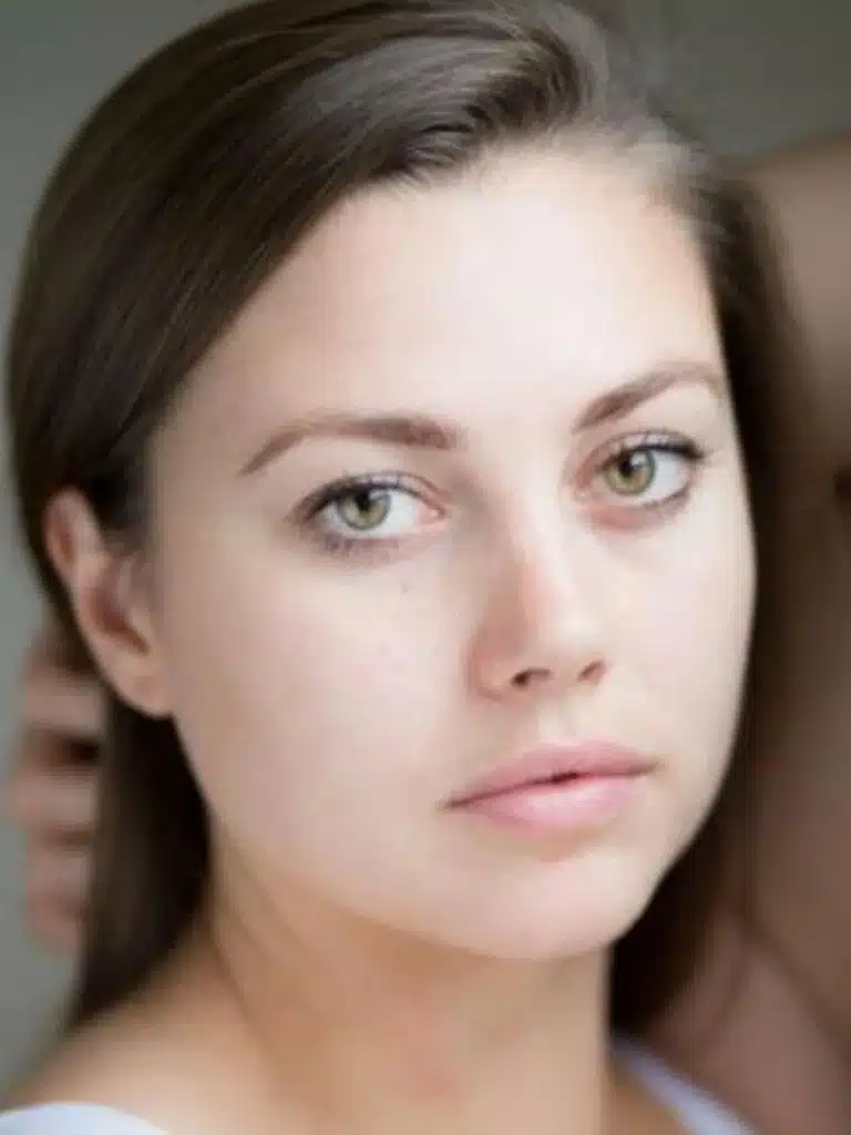 Lillias Right Biography: Wiki, Age, Career, Height, Weight, Boyfriend, Net Worth & More