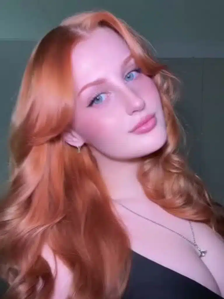 Lilly Karoll Biography: Wiki, Age, Career, Height, Weight, Husband, Net Worth & More