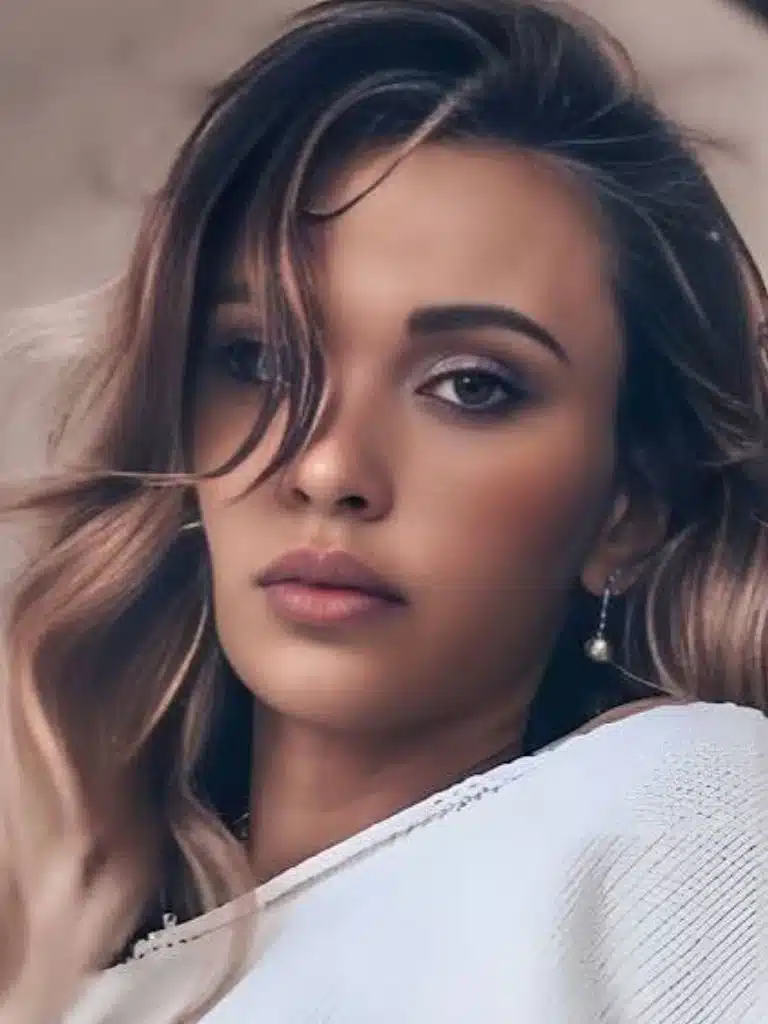 Lily Ermak Biography: Wiki, Age, Career, Height, Weight, Husband, Net Worth & More