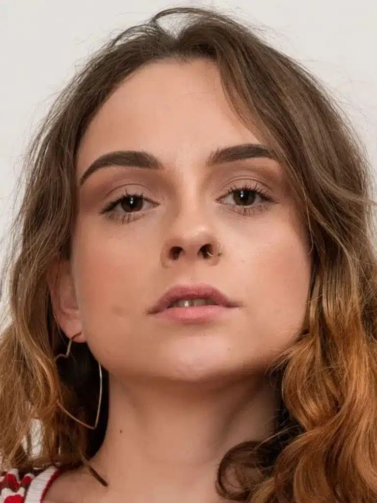 Lily Glee Biography: Wiki, Age, Career, Height, Weight, Boyfriend, Net Worth & More