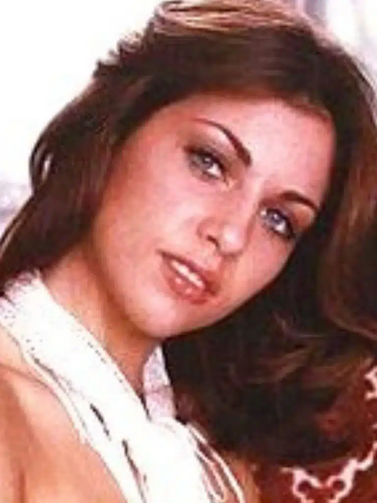 Linda Gordon Biography: Wiki, Age, Career, Height, Weight, Husband, Net Worth & More