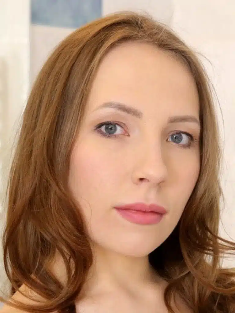 Linda Weasley Biography: Wiki, Age, Career, Height, Weight, Boyfriend, Net Worth & More