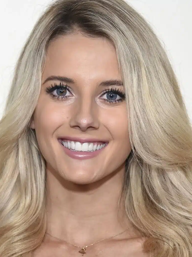 Lindsay Brewer Biography: Wiki, Age, Career, Height, Weight, Boyfriend, Net Worth & More