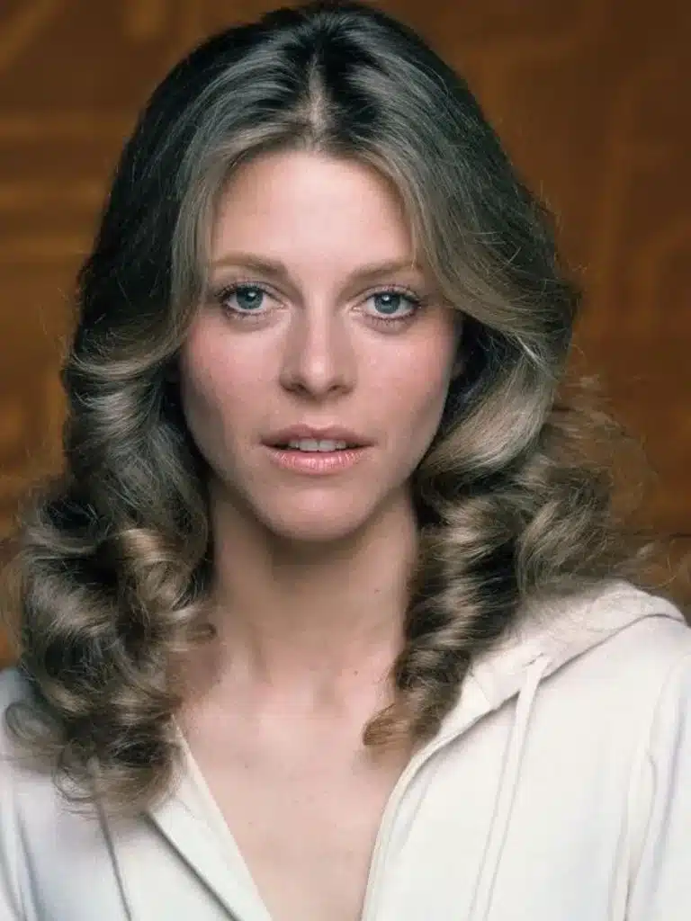 Lindsay Wagner Biography: Wiki, Age, Career, Height, Weight, Boyfriend, Net Worth & More