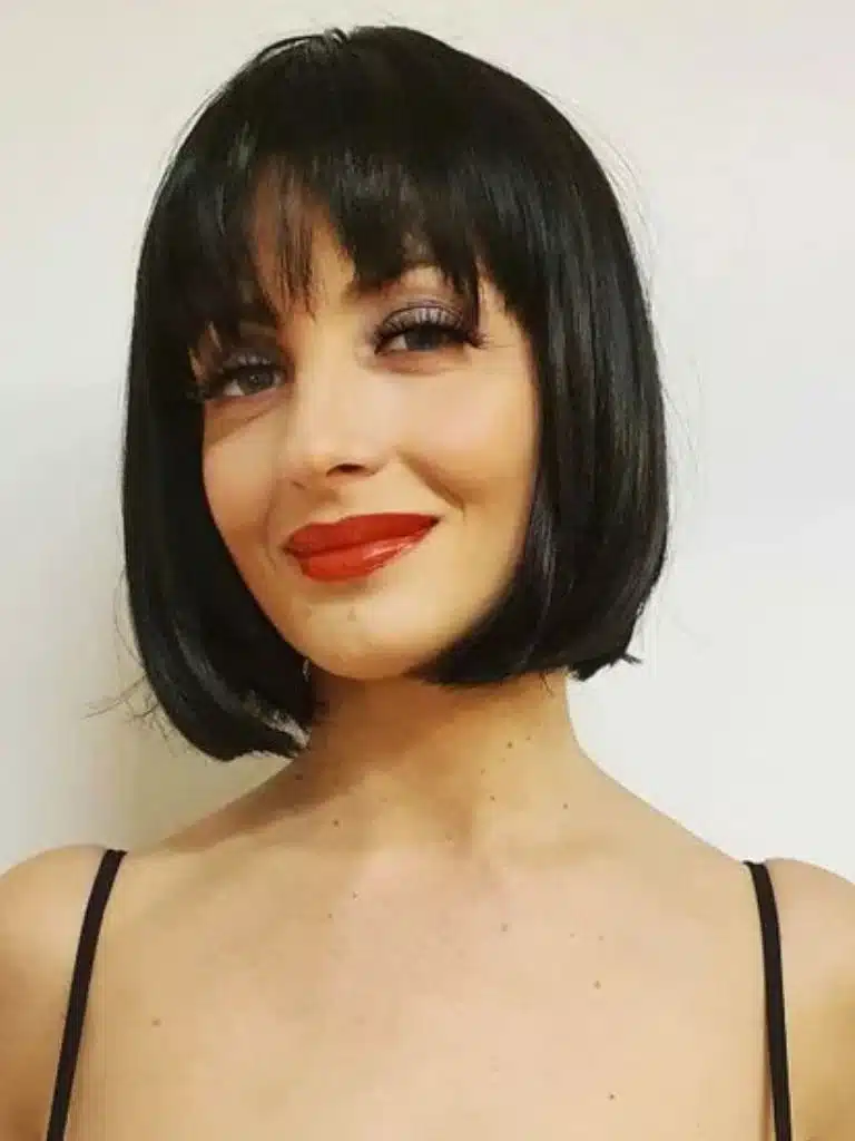 Lisa Bukawski Biography: Wiki, Age, Career, Height, Weight, Boyfriend, Net Worth & More