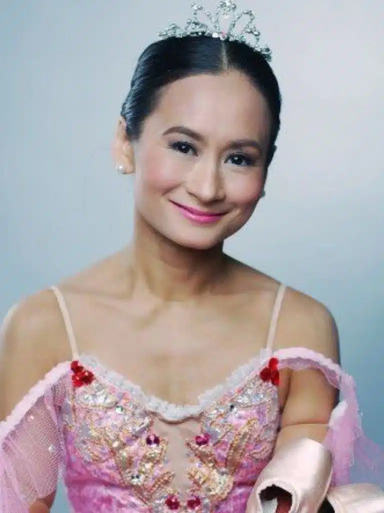 Lisa Terisita Biography: Wiki, Age, Career, Height, Weight, Net Worth & More