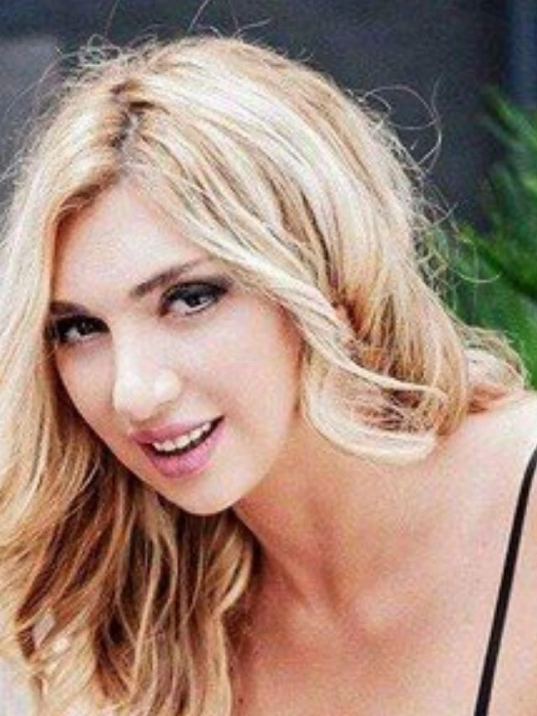 Lisa Torrisi Biography: Wiki, Age, Career, Height, Weight, Boyfriend, Net Worth & More