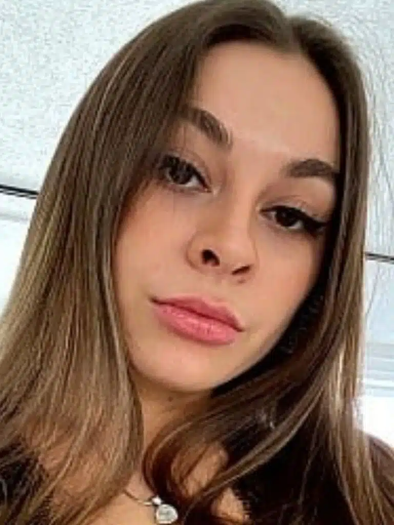 Lolly Lips Biography: Wiki, Age, Career, Height, Weight, Husband, Net Worth & More