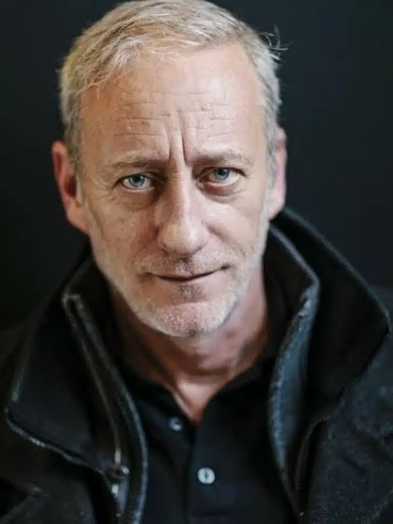 Luc Deflo Biography: Wiki, Age, Career, Height, Weight, Boyfriend, Net Worth & More