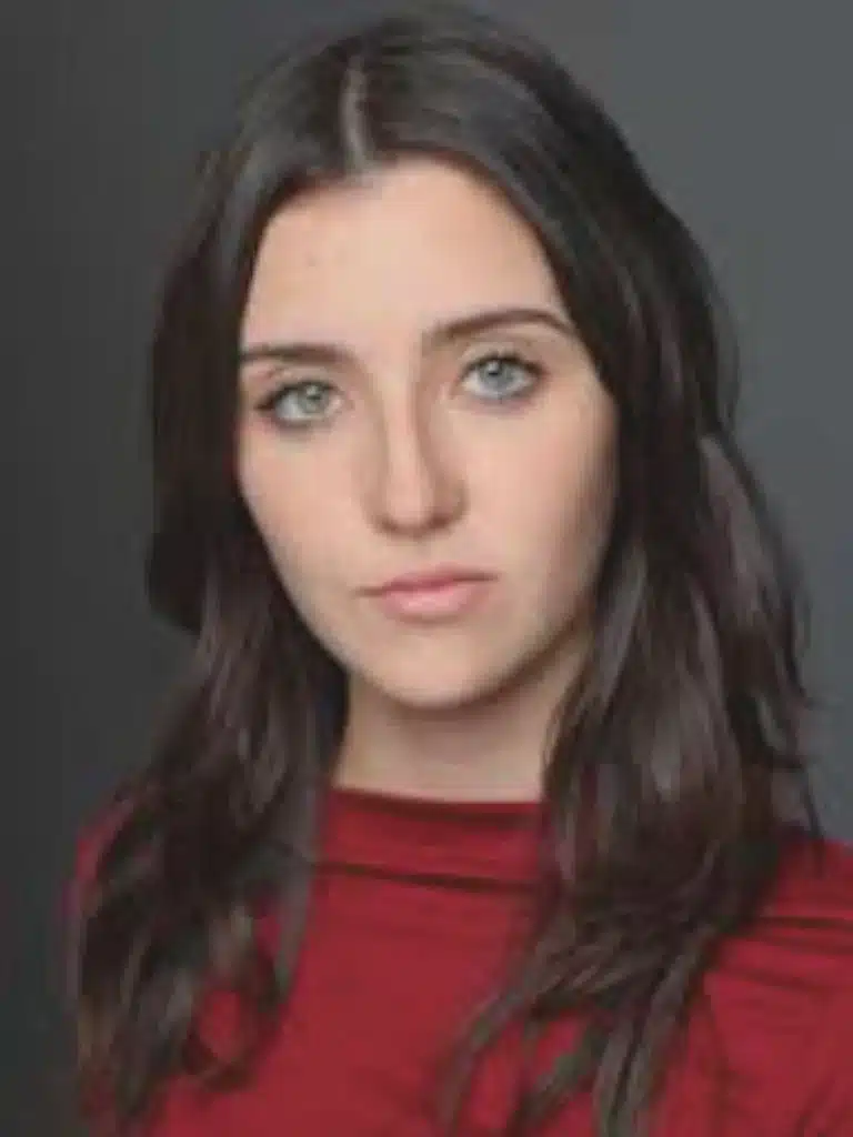 Lucia Fernandez Biography: Wiki, Age, Career, Height, Weight, Boyfriend, Net Worth & More