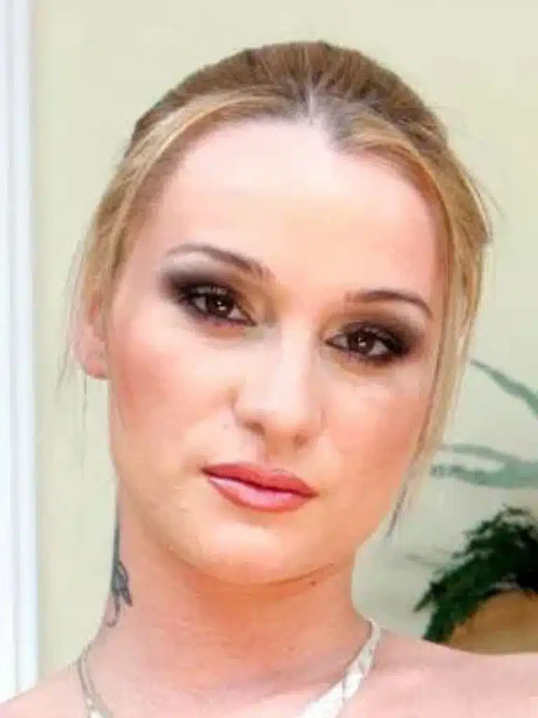 Lucy Cattiva Biography: Wiki, Age, Career, Height, Weight, Boyfriend, Net Worth & More
